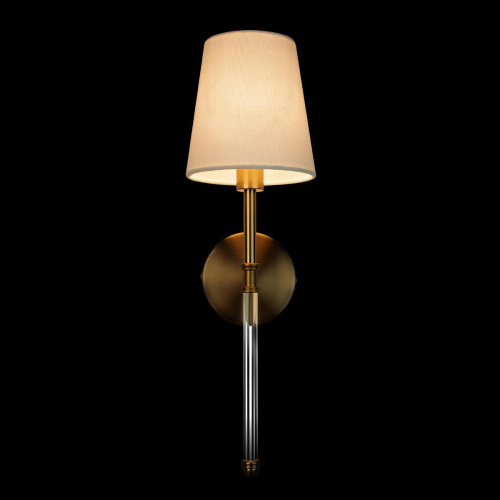 Бра Loft IT Cosy 10308W Antique Brass Бра Loft IT Cosy 10308W Antique Brass