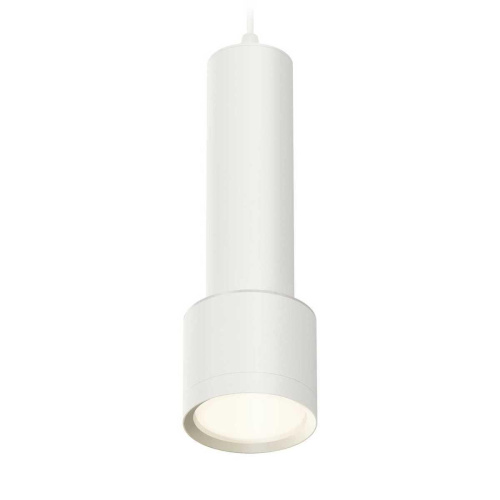 Комплект подвесного светильника Ambrella light Techno Spot XP (A2301, C6355, A2101, C8110, N8112) XP8110001 Комплект подвесного светильника Ambrella light Techno Spot XP (A2301, C6355, A2101, C8110, N8112) XP8110001