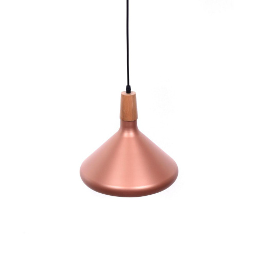 Подвесной светильник Lumina Deco Bafido LDP 7754-B R.GD Подвесной светильник Lumina Deco Bafido LDP 7754-B R.GD