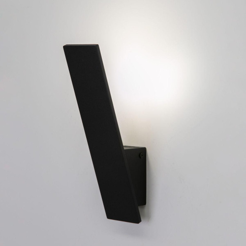 Бра Citilux Декарт-2 CL704021N Бра Citilux Декарт-2 CL704021N