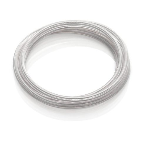 Провод Ideal Lux Cavo Trasparente 038940 Провод Ideal Lux Cavo Trasparente 038940