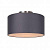 Потолочный светильник TopDecor Crocus Glade P1 01 06g