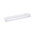 Трековый светодиодный светильник Crystal Lux CLT 0.33 001 6W WH M4000K