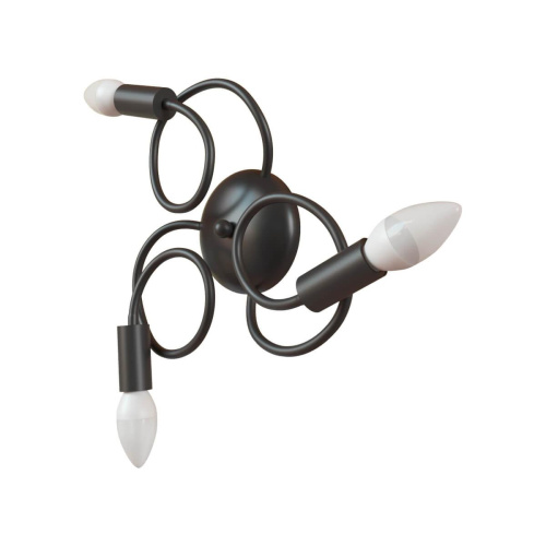 Бра Loft IT Eye Loft1714W-BL Бра Loft IT Eye Loft1714W-BL