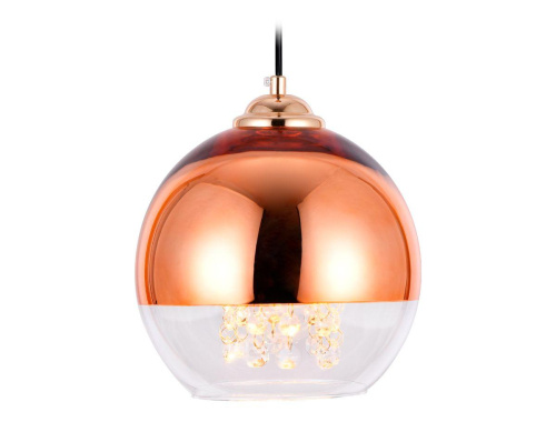 Подвесной светильник Ambrella light Traditional TR3603 Подвесной светильник Ambrella light Traditional TR3603