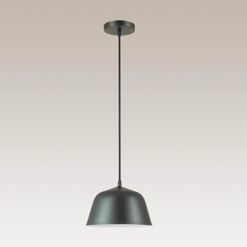 Подвесной светильник Lumion Gwen 3680/1 Подвесной светильник Lumion Gwen 3680/1