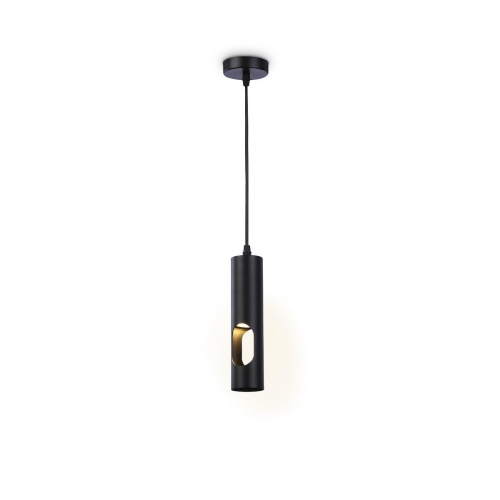 Подвесной светильник Ambrella light Techno Spot Techno TN5108 Подвесной светильник Ambrella light Techno Spot Techno TN5108