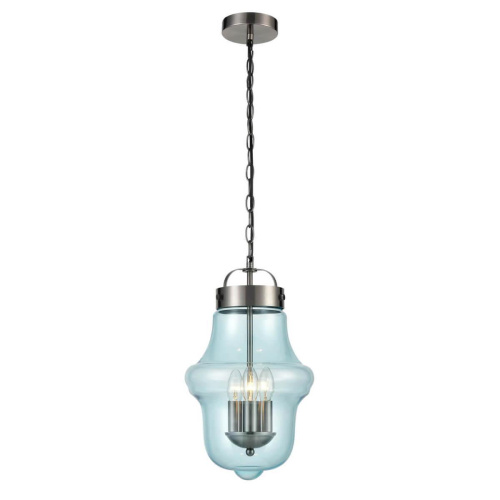 Подвесной светильник Vele Luce Satellitare VL5045P33 Подвесной светильник Vele Luce Satellitare VL5045P33