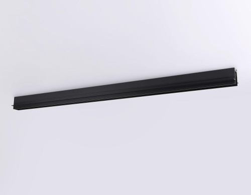 Шинопровод встраиваемый Ambrella Light Track System Magnetic 220V GL1012 Шинопровод встраиваемый Ambrella Light Track System Magnetic 220V GL1012