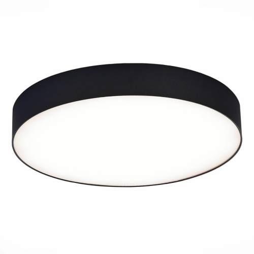 Потолочный светодиодный светильник ST Luce ST606.442.48 Потолочный светодиодный светильник ST Luce ST606.442.48