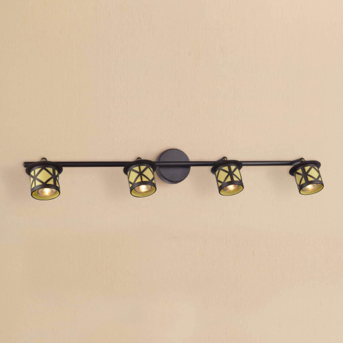 Спот Citilux Гессен CL536541 Спот Citilux Гессен CL536541