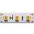 Светодиодная лента Led Strip 201034