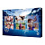 Фотофон Toplight 50х70см TL-F0013