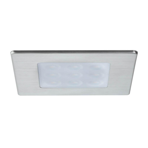 Мебельный светодиодный светильник Paulmann Micro Line Led 93558 Мебельный светодиодный светильник Paulmann Micro Line Led 93558