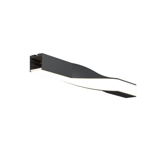 Комплектующие к светодиодной ленте Led Strip ALM-3535R-B-TL-90°-0.4M Комплектующие к светодиодной ленте Led Strip ALM-3535R-B-TL-90°-0.4M