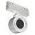 Трековый светодиодный светильник iLedex Technical Vision SMART 4822-010-D82-12W-38DG-WH (WALL WASHER)