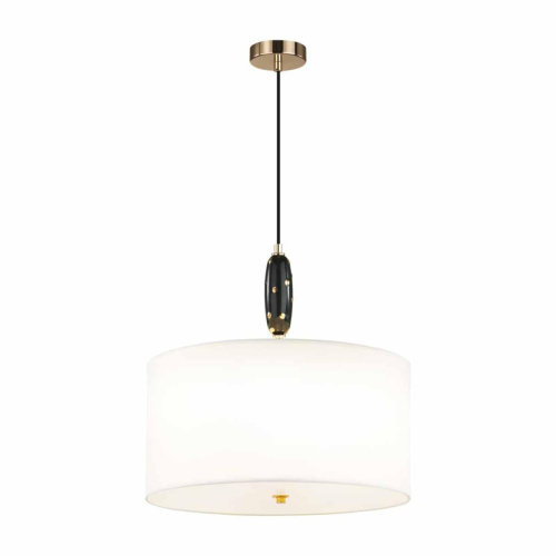 Подвесной светильник Odeon Light Exclusive Modern Pollen 5424/5 Подвесной светильник Odeon Light Exclusive Modern Pollen 5424/5