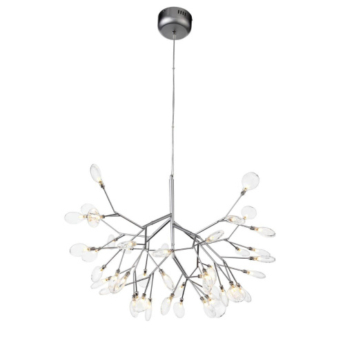 Подвесная люстра ST Luce Riccardo SL411.103.45 Подвесная люстра ST Luce Riccardo SL411.103.45