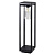 Садовый светильник Kanlux VIMO 80 B 34988