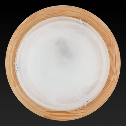 Настенный светильник Toplight Irma TL9073Y-02PN Настенный светильник Toplight Irma TL9073Y-02PN