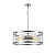 Подвесной светильник Vele Luce Tivoli VL5073P05