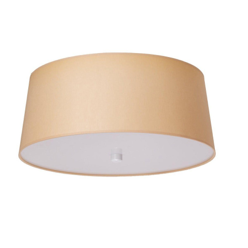 Потолочный светильник TopDecor Relax P3 10 09g Потолочный светильник TopDecor Relax P3 10 09g