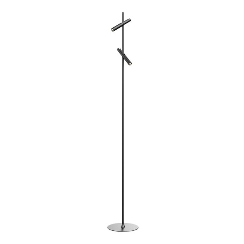 Торшер ST Luce Lilt SL6210.405.02 Торшер ST Luce Lilt SL6210.405.02