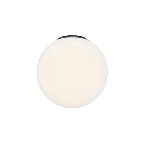 Потолочный светильник Maytoni MOD427CL-L10B3K Потолочный светильник Maytoni MOD427CL-L10B3K