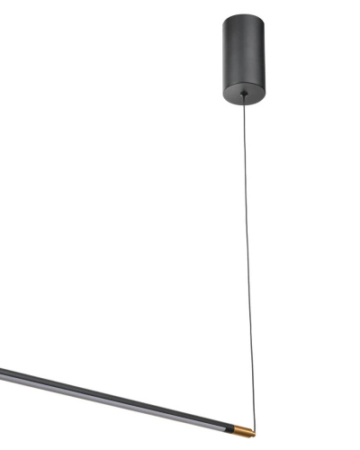 Подвесной светильник Vele Luce Laser VL7182P01 Подвесной светильник Vele Luce Laser VL7182P01