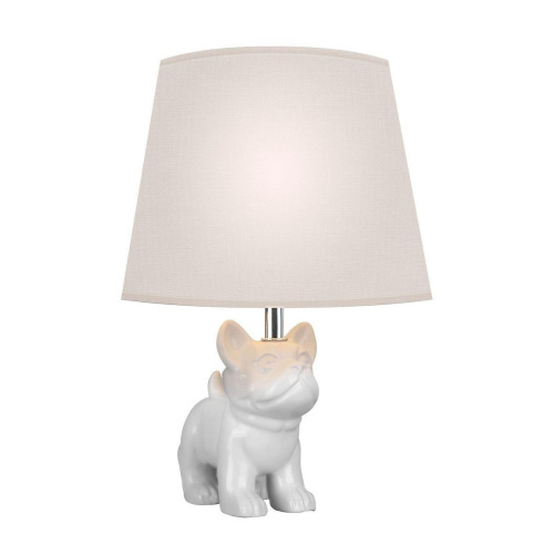 Настольная лампа Ritter Buddy 52703 9 Настольная лампа Ritter Buddy 52703 9