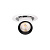Встраиваемый светильник Loft IT Apex 10327/C White