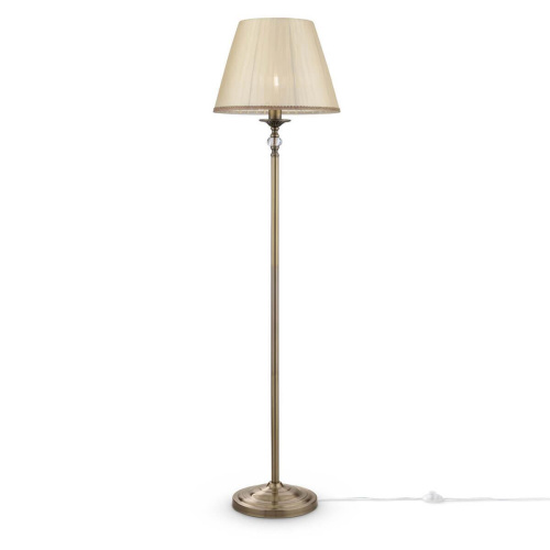 Торшер Maytoni Soffia RC093-FL-01-R Торшер Maytoni Soffia RC093-FL-01-R