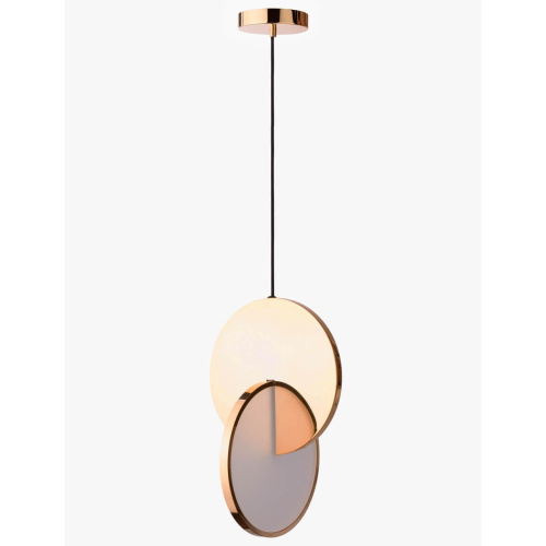 Подвесной светодиодный светильник Loft IT Eclipse 9970B Подвесной светодиодный светильник Loft IT Eclipse 9970B