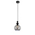 Подвесной светильник ST Luce Bacineto SL374.413.01