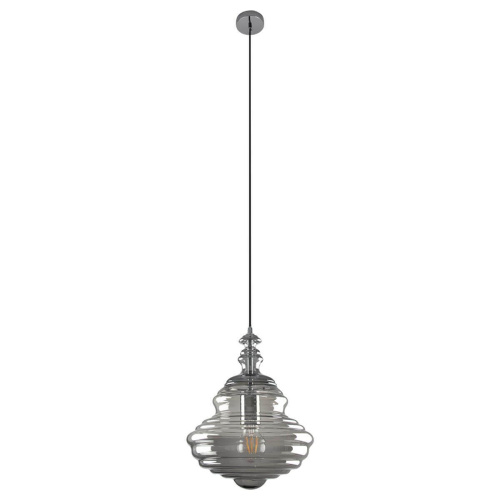 Подвесной светильник Loft IT La Scala 2075-B Подвесной светильник Loft IT La Scala 2075-B