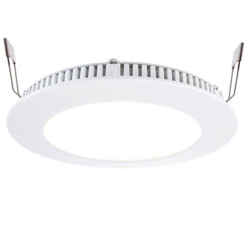 Встраиваемый светильник Deko-Light LED Panel 8 565084 Встраиваемый светильник Deko-Light LED Panel 8 565084
