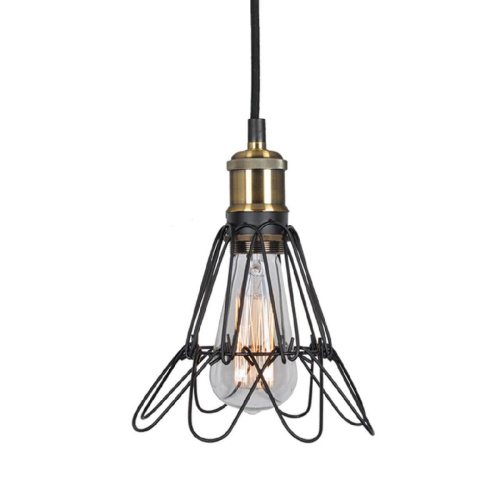 Подвесной светильник Lussole Loft VII LSP-9609 Подвесной светильник Lussole Loft VII LSP-9609
