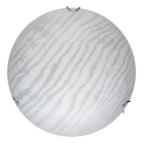 Настенно-потолочный светодиодный светильник Toplight Calista TL9491Y-00WH Настенно-потолочный светодиодный светильник Toplight Calista TL9491Y-00WH
