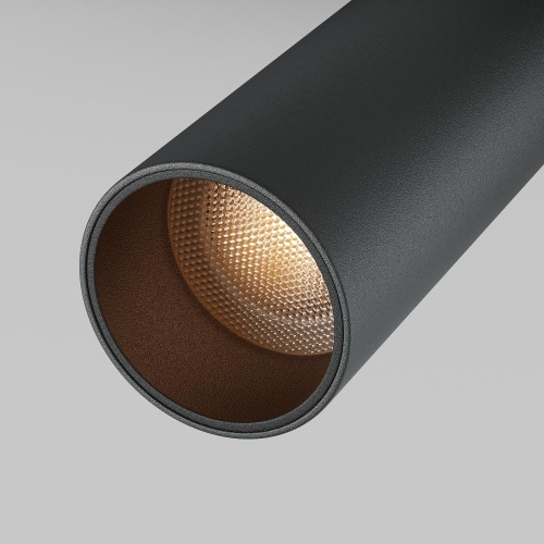 Встраиваемый светильник Technical C053CL-L12W2.7K-W-B Встраиваемый светильник Technical C053CL-L12W2.7K-W-B