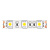 Светодиодная влагозащищенная лента Maytoni Technical 14,4W/m 60LED/m 2835SMD теплый белый 5M 10131