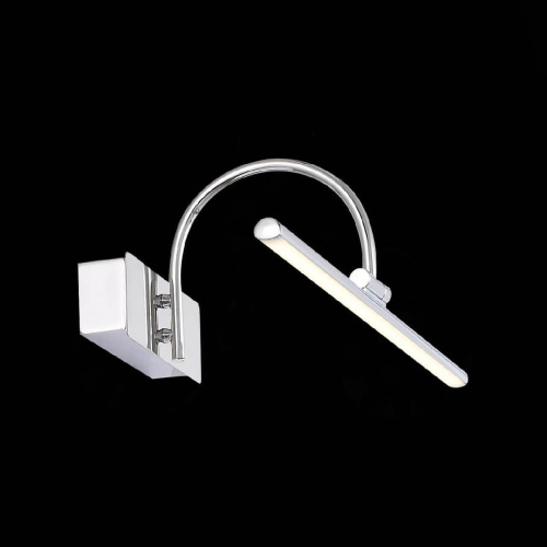 Подсветка для картин ST Luce Centiаna SL444.011.01 Подсветка для картин ST Luce Centiаna SL444.011.01