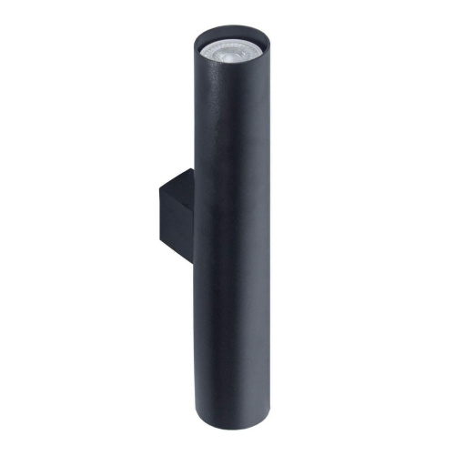 Настенный светильник TopDecor Tubo6 A4 12 Настенный светильник TopDecor Tubo6 A4 12