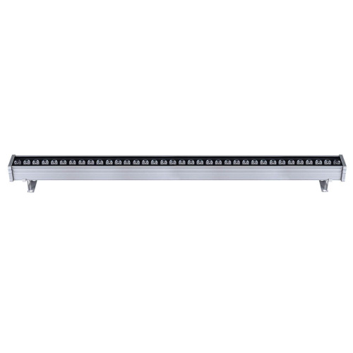 Уличный светодиодный светильник Horoz Regal 36W 3000K 109-001-0036 HRZ00002331 Уличный светодиодный светильник Horoz Regal 36W 3000K 109-001-0036 HRZ00002331