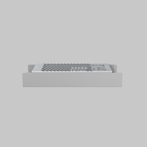 Комплектующие к светодиодной ленте Led Strip 821003
