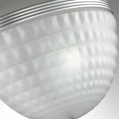 Настенный светильник Odeon Light Modern Malaga 4937/1W Настенный светильник Odeon Light Modern Malaga 4937/1W