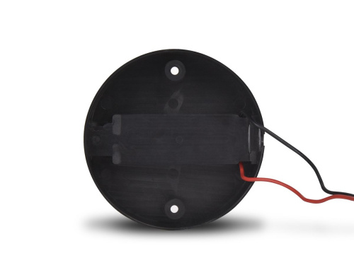 Основание для шинопровода Ambrella light Track System GL7022 Основание для шинопровода Ambrella light Track System GL7022