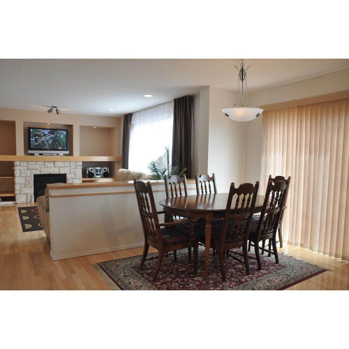 Подвесной светильник Arte Lamp 64 A8615SP-3AB Подвесной светильник Arte Lamp 64 A8615SP-3AB