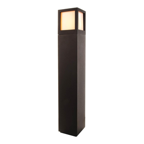 Уличный столб Deko-Light Facado A 730332 Уличный столб Deko-Light Facado A 730332
