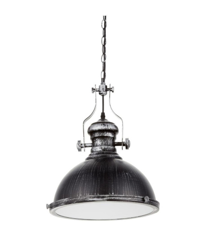Подвесной светильник Lumina Deco Eligio LDP 6863-1 O.SL Подвесной светильник Lumina Deco Eligio LDP 6863-1 O.SL