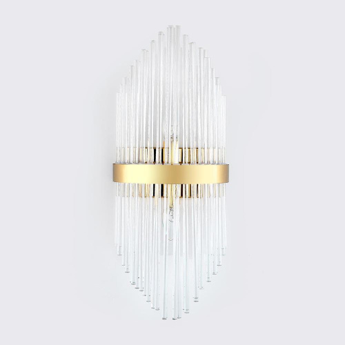 Настенный светильник Ambrella light Traditional TR5372 Настенный светильник Ambrella light Traditional TR5372